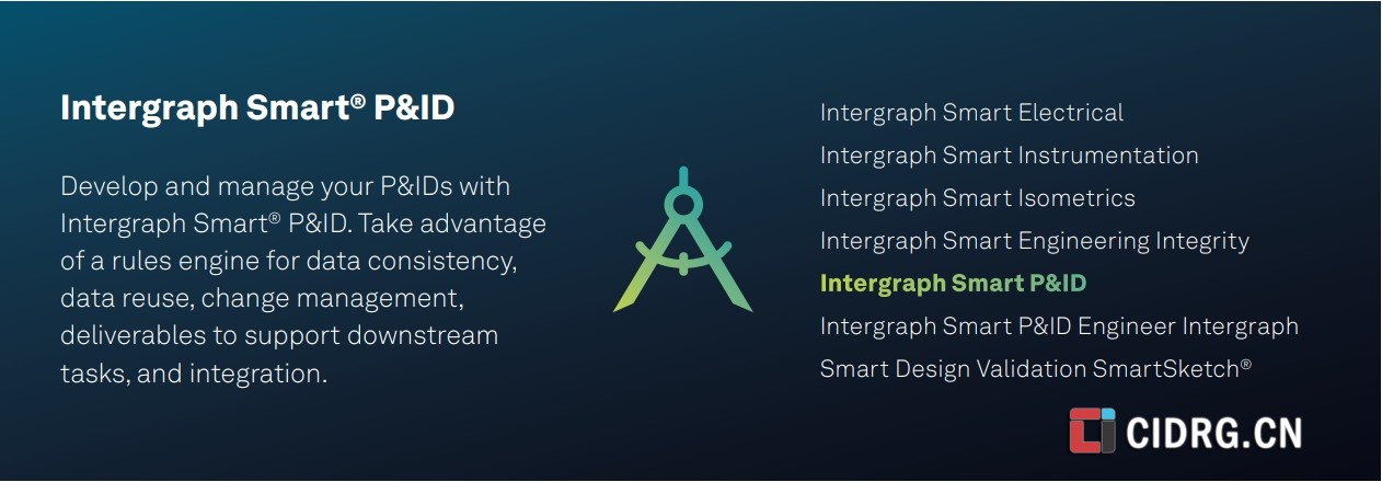 Smart P&ID Subcontracting